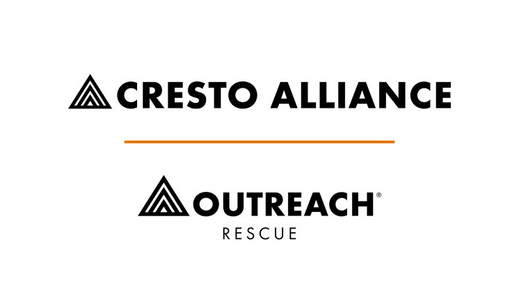 Cresto Alliance