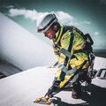 GWO Basic Safety Training Refresher