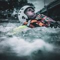 GWO Sea Survival, Refresher