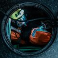 Confined Space Rescue and Recovery 