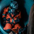 Confined Space Instructor Recertification