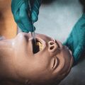 The Difficult Airway Course: EMS