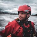 Water & Flood Rescue Boat Operator